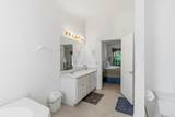 126 Sands Dr. - Photo 24