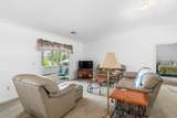 126 Sands Dr. - Photo 26