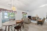 126 Sands Dr. - Photo 27