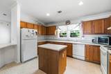 126 Sands Dr. - Photo 28
