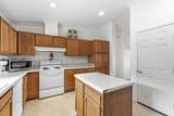 126 Sands Dr. - Photo 29