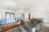 126 Sands Dr. - Photo 30