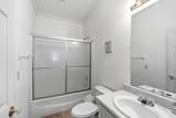 126 Sands Dr. - Photo 31