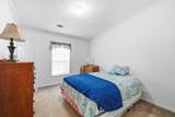 126 Sands Dr. - Photo 32