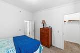 126 Sands Dr. - Photo 33