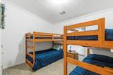126 Sands Dr. - Photo 34