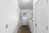 126 Sands Dr. - Photo 35