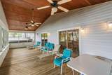 126 Sands Dr. - Photo 37