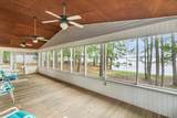 126 Sands Dr. - Photo 38
