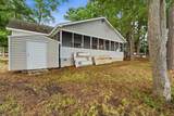 126 Sands Dr. - Photo 39