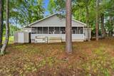 126 Sands Dr. - Photo 40