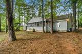 126 Sands Dr. - Photo 41