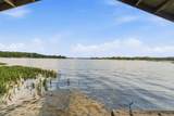 126 Sands Dr. - Photo 44