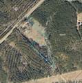 0 Oconee Springs Road - Photo 1