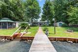 124 Bourbon Point - Photo 1