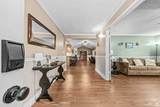 124 Bourbon Point - Photo 10