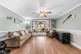 124 Bourbon Point - Photo 11