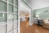 124 Bourbon Point - Photo 12