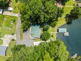 124 Bourbon Point - Photo 13