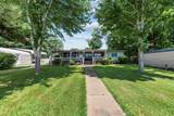 124 Bourbon Point - Photo 14