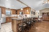 124 Bourbon Point - Photo 15