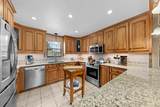 124 Bourbon Point - Photo 18