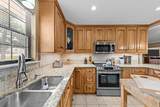 124 Bourbon Point - Photo 19