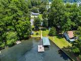 124 Bourbon Point - Photo 2