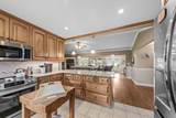 124 Bourbon Point - Photo 20