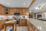 124 Bourbon Point - Photo 22