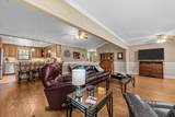 124 Bourbon Point - Photo 23