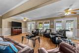 124 Bourbon Point - Photo 24