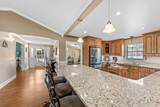 124 Bourbon Point - Photo 25