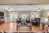 124 Bourbon Point - Photo 26