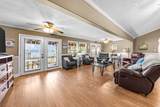 124 Bourbon Point - Photo 27