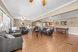 124 Bourbon Point - Photo 28