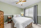 124 Bourbon Point - Photo 29