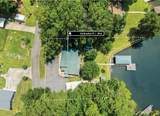 124 Bourbon Point - Photo 3