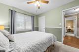 124 Bourbon Point - Photo 30