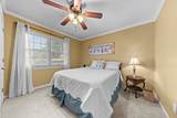 124 Bourbon Point - Photo 32