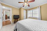 124 Bourbon Point - Photo 33