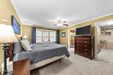 124 Bourbon Point - Photo 34