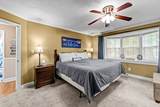 124 Bourbon Point - Photo 36