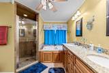 124 Bourbon Point - Photo 38