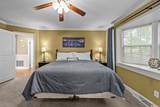 124 Bourbon Point - Photo 39