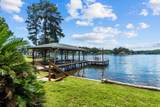 124 Bourbon Point - Photo 4