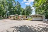 124 Bourbon Point - Photo 40