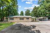 124 Bourbon Point - Photo 42