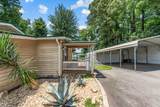 124 Bourbon Point - Photo 43