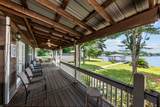 124 Bourbon Point - Photo 44